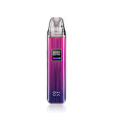 OXVA XLIM PRO POD KIT