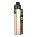 VOOPOO Drag H80s Kit