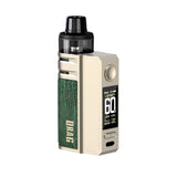 VOOPOO Drag E60 Kit