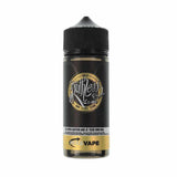 Ruthless - Ruthless 100ML Shortfills
