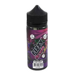 Fizzy - Fizzy 100ML E-Liquid Shortfills