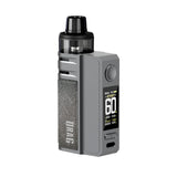 VOOPOO Drag E60 Kit