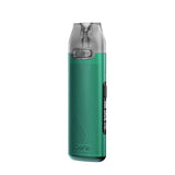 VOOPOO V.THRU PRO POD KIT 900MAH
