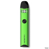Uwell - Uwell Caliburn A3 Pod kit
