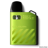 Uwell - Uwell Caliburn AK2 Pod kit