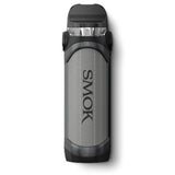 SMOK IPX-80 Kit