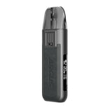 VOOPOO Argus pod Kit
