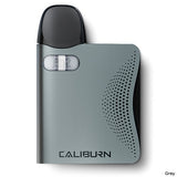 Uwell - Uwell Caliburn AK3 Pod kit