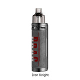 VooPoo Drag X Kit
