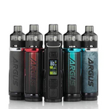 VooPoo Argus Pro Kit