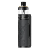 VooPoo Drag S PnP-X Kit