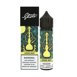 Nasty - Nasty 50 ML E-Liquid Shortfills