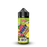 Fizzy - Fizzy 100ML E-Liquid Shortfills