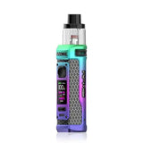 SMOK RPM 100 KIT