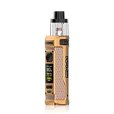SMOK RPM 100 KIT