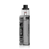 SMOK RPM 100 KIT