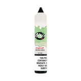 AISU 10ml Nic Salts E-Liquid