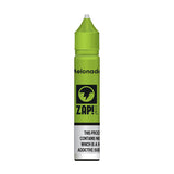 AISU 10ml Nic Salts E-Liquid