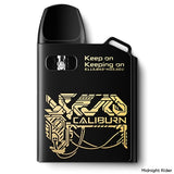Uwell - Uwell Caliburn AK2 Pod kit