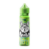 Momo - Momo 50 Ml Shortfills