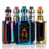 Smok Morph Kit
