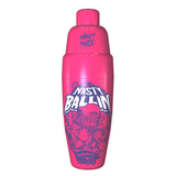 Nasty - Nasty 50 ML E-Liquid Shortfills