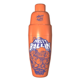 Nasty - Nasty 50 ML E-Liquid Shortfills