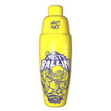 Nasty - Nasty 50 ML E-Liquid Shortfills
