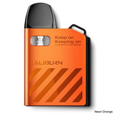 Uwell - Uwell Caliburn AK2 Pod kit