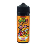 Horny Flava - Horny Flava  100ML Shortfills