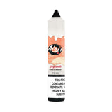 AISU 10ml Nic Salts E-Liquid
