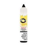 AISU 10ml Nic Salts E-Liquid