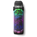 SMOK IPX-80 Kit