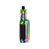GEEKVAPE M100 AEGIS MINI 2 KIT