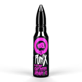 RIOT SQUAD - RIOT SQUAD 50ML ELIQUID SHORTFILLS