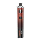 ASPIRE POCKEX STARTER KIT VAPE PEN RECHARGEABLE