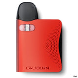 Uwell - Uwell Caliburn AK3 Pod kit