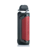 SMOK IPX-80 Kit