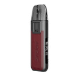 VOOPOO Argus pod Kit