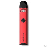 Uwell - Uwell Caliburn A3 Pod kit