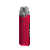 VOOPOO V.THRU PRO POD KIT 900MAH