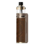 VooPoo Drag S PnP-X Kit