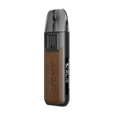VOOPOO Argus pod Kit