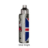 VooPoo Drag X Kit