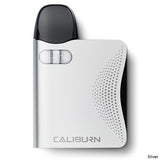 Uwell - Uwell Caliburn AK3 Pod kit