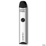 Uwell - Uwell Caliburn A3 Pod kit