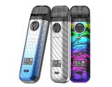 SMOK NOVO 4 25W POD KIT