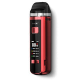 Smok  RPM 2 Kit