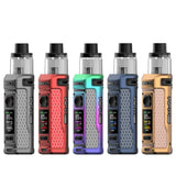 SMOK RPM 100 KIT