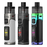 SMOK RPM 5 pod kit